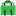 bagbuddytote.com