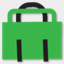 bagbuddytote.com