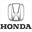 hondamydinh.net