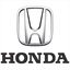 hondamydinh.net