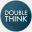 doublethinkhub.wordpress.com