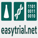 easytrial.net