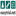 easytrial.net
