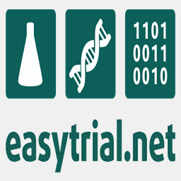 easytrial.net