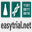 easytrial.net