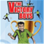 thevictoryboys.com