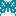 chrysaliswiki.com