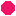 auroradesign.nu