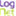 lognet-systems.com