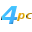 4pc.es