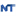 blog.autotechno.net