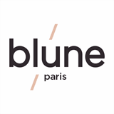 bonheurrealtyservices.com