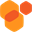 digimobee.info