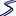 superiorstructuresfl.com