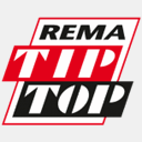 rema-tiptop.ch