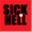 sickofhell.wordpress.com