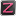 zeitbyte.com