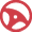 autoescolafrancesc.com