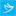 livebirdtechnologies.com