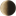 merkur.allplanets.eu