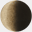 merkur.allplanets.eu