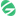 gcoffey.co.uk