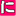 neesoku.net