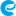 ecobz.com