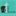 feelteal.org