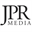 jprmedia.info