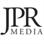 jprmedia.info