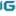 interglome.com