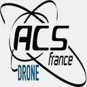 aerial-france-drone.com
