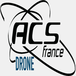 aerial-france-drone.com