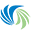 feikc.org