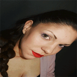 laboiteabeaute.over-blog.com