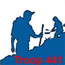 troop441.net