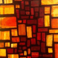 museodellaresistenza.it