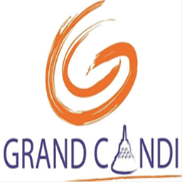 grandcandihotel.com