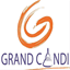 grandcandihotel.com