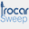 trocarsweep.com