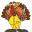 gobblersturkeys.wordpress.com