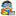 instantlinkbuilder.blogspot.com