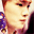 keyshoppe.ca