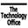 technologyoffice.eu