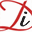 xinxingchaoshengbobuyuqi.sccdhk.com