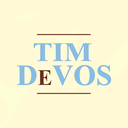 timdevosmodel.com