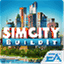 simcitybuildit.cheatgame.biz