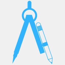 consultblueprint.com