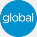 usa.globaladportfolio.com